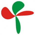 Логотип компании Остров сокровищ