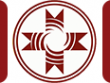 Логотип компании Регион-Профи