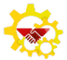Логотип компании Вертикаль
