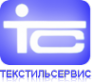 Логотип компании Продавай.ru