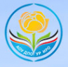Логотип компании Институт развития образования