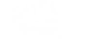 Логотип компании Центральная