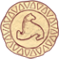 Логотип компании Удмуртский институт истории языка и литературы
