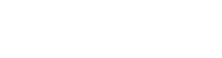 Логотип компании Ижевский региональный техникум градостроительства