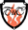 Логотип компании БиС