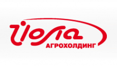 Логотип компании Йола-маркет