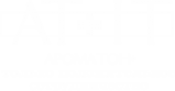 Логотип компании Ароматон+