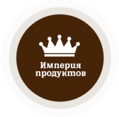 Логотип компании Логистик