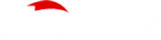 Логотип компании ARONAX Marketing
