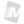 Логотип компании Ижмонета