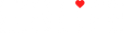 Логотип компании Центр