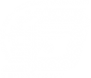 Логотип компании Издательство