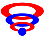 Логотип компании ЛедУспех