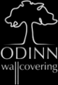 Логотип компании Odinn