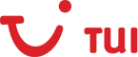 Логотип компании Караван путешествий