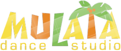 Логотип компании MULATA