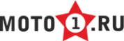 Логотип компании Мото-вело