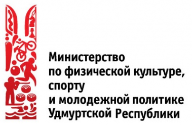 Логотип компании Ижсталь