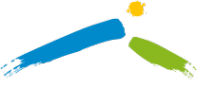 Логотип компании Чекерил