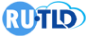 Логотип компании Стройметкон