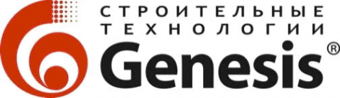 Логотип компании ЛегкиеСтальныеКонструкции