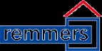 Логотип компании Реммерс-Ижевск