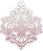Логотип компании ArtRoom