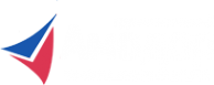 Логотип компании Амодор