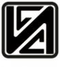 Логотип компании Ижстройснаб