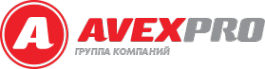 Логотип компании ИжСтройПласт