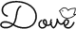 Логотип компании Замки и фурнитура
