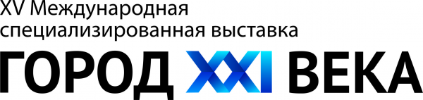 Логотип компании Линос