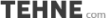Логотип компании Иж-арболит