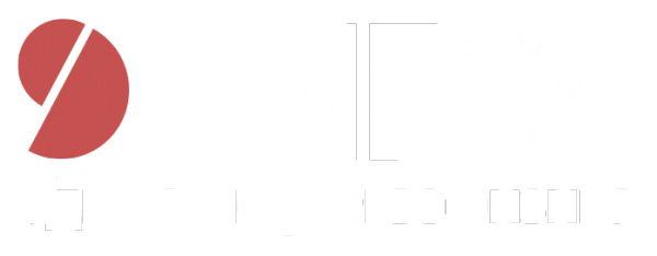 Логотип компании Удмуртнефтегеофизика