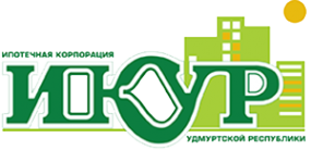 Логотип компании СтройИнвестГрупп