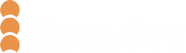 Логотип компании Бревиус