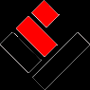 Логотип компании Комплексная тематическая экспедиция