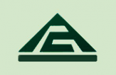 Логотип компании Адгезив-Ижевск