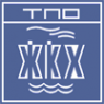 Логотип компании Территориальное производственное объединение жилищно-коммунального хозяйства Удмуртской Республики