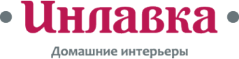 Логотип компании Интерьерная лавка