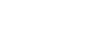 Логотип компании Загородом