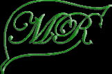 Логотип компании Монплезир