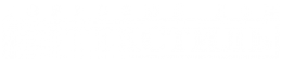 Логотип компании Ижевский Текстиль Центр