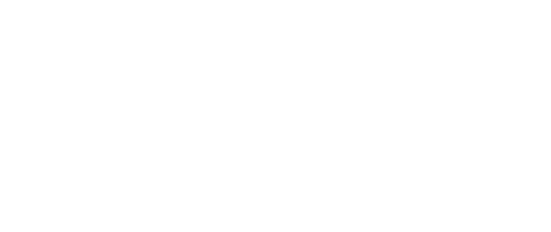 Логотип компании ТерраКот