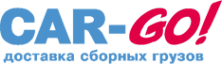 Логотип компании Экспресс Карго