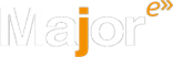 Логотип компании ТрЭК