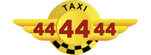 Логотип компании 44