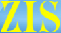 Логотип компании ЗиС