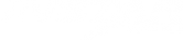 Логотип компании Инстар Логистикс