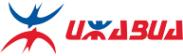 Логотип компании Ижавиа АО